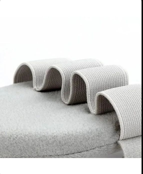 Тренажер для тренировки пальцев при инсульте гемиплегии реабилитации