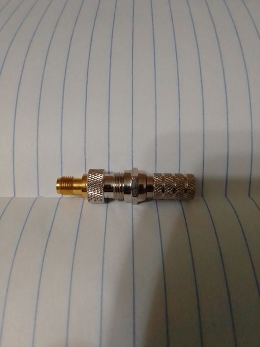 Продам переходник.