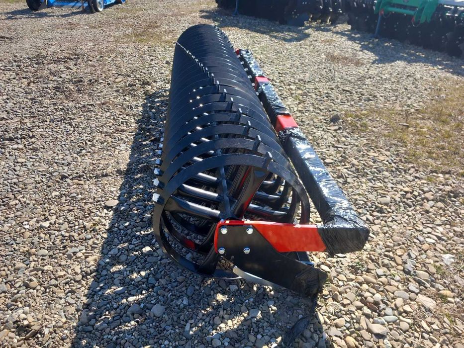 tavalug inelar 3 m, tavalug vinclu 3 m