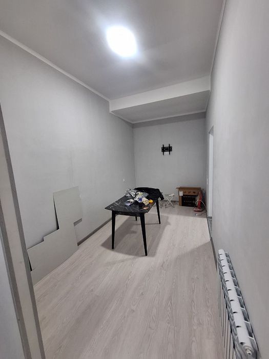 Сергили Хонабодда 2 хонали КВ.ижарага берилади