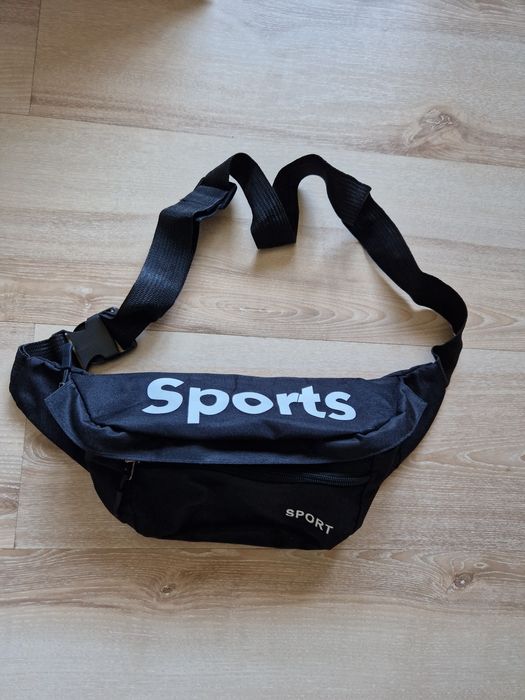 Уникални паласки Sport