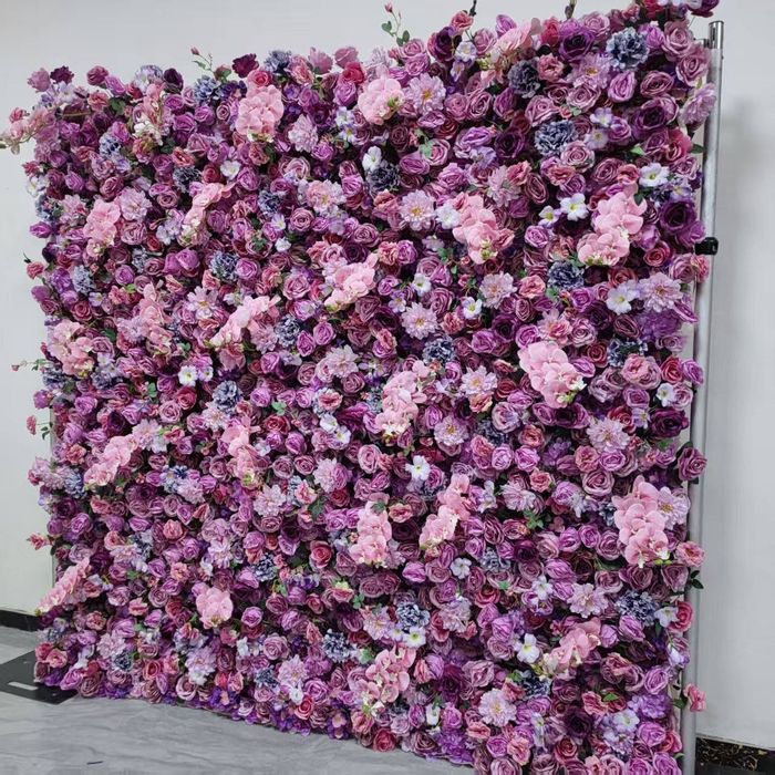 Afarmleniya hizmati Happy Birthday/ Better Together/ marry me/