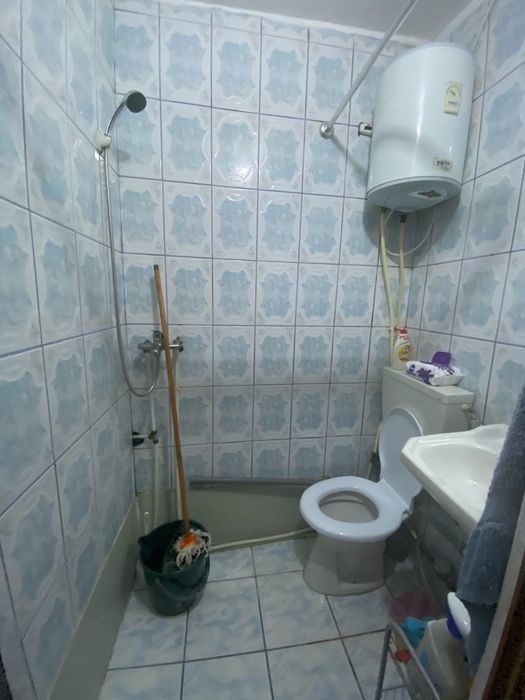 Apartament cu o camera zona Buziasului