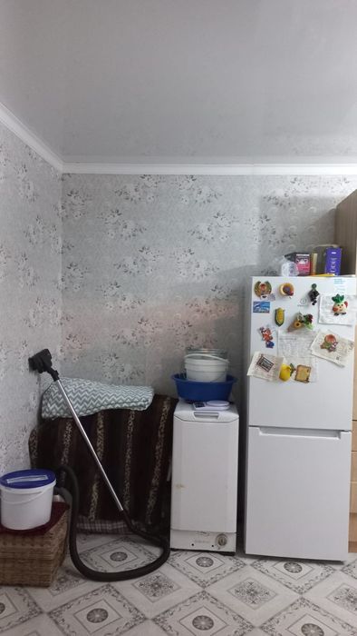 Сдам комнату в общежитии.