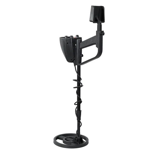 Металлоискатель МД 40-80