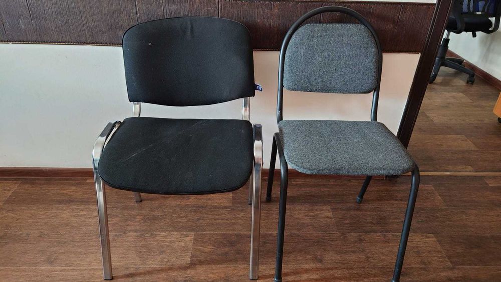 стулья для офиса