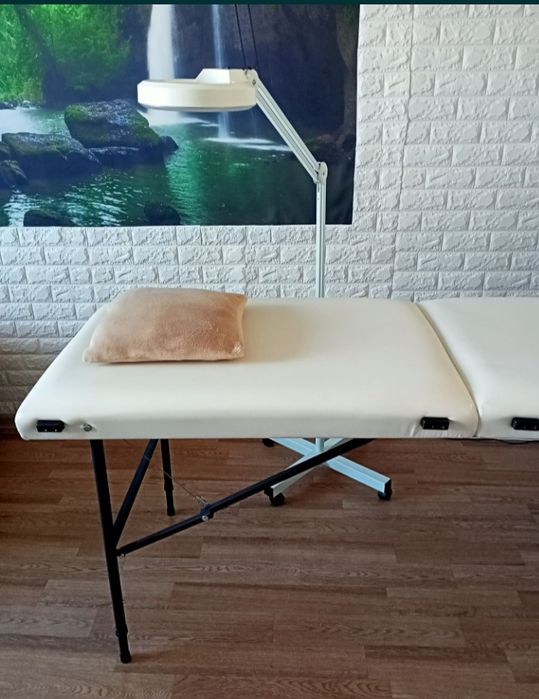 Шугаринг на дому.