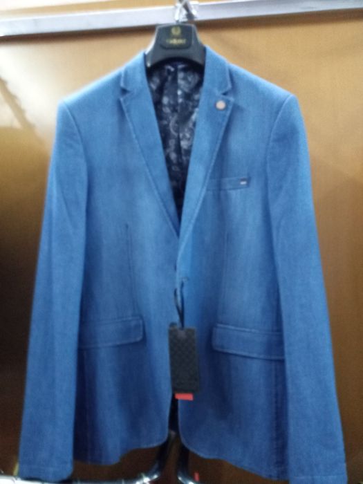 Чехлы и вешала для одежды,брюк