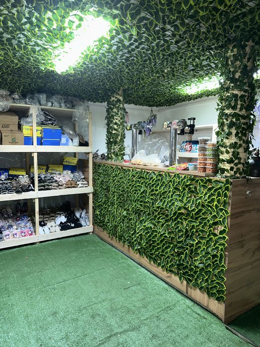 Айфон 14 про мак