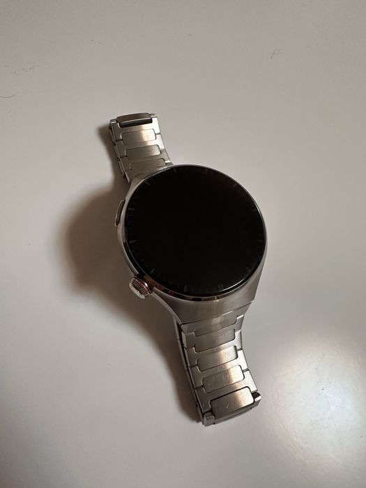 Huawei Pro 4смарт часовник