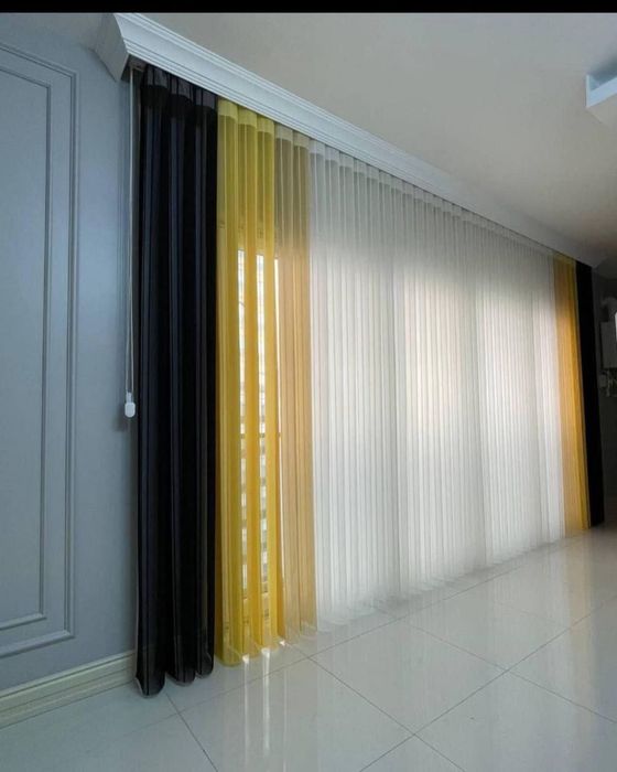 жалюзи jalyuzi jalyuzi optom narxlarda