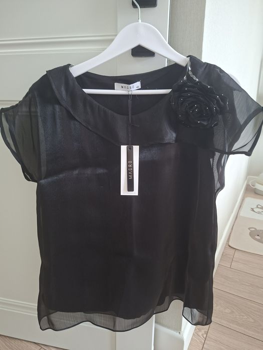 Турецкая кофта.MAGRO