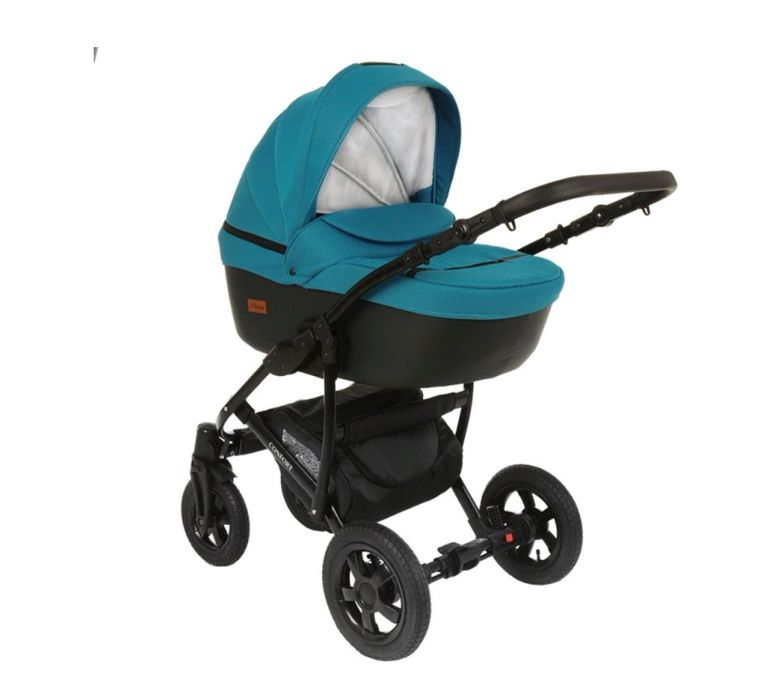 Коляска Pituso 2 в 1