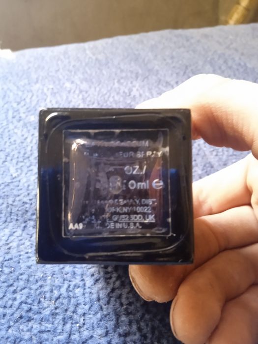 Продам парфюм Tom Ford Oud Wood