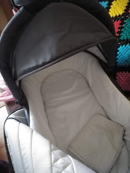 Велосипеди,колички