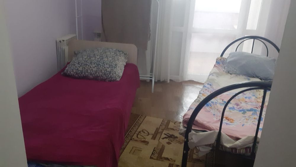 Сдам комнату в аренду