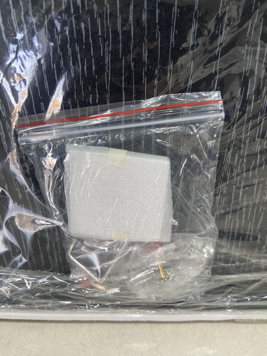 Металическая рамка хорошего качества для лего машин 50х80 см