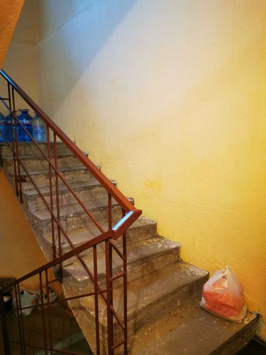 Продава се Къща в Пловдив, Център - 380 кв.м за 403 €/кв.м - Снимка #12