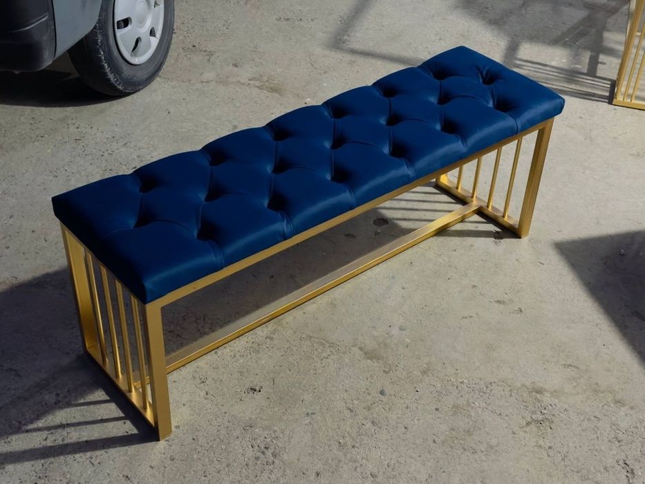 Basketka  loft dizayinda
