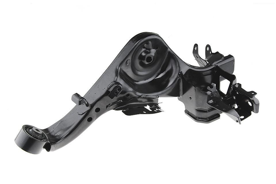 Brat punte spate Nissan Qashqai, Qashqai +2 2007-2013, Renault Kadjar 2015-, Lateral Stanga, NTY ZWT-NS-014