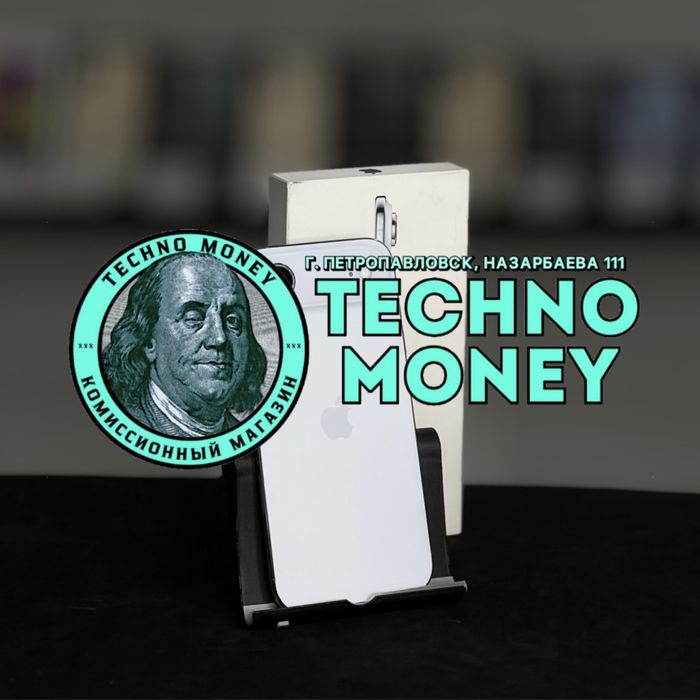 iPhone 17 Air (256 Gb) | Рассрочка 0•0•12 | Гарантия | Trade in