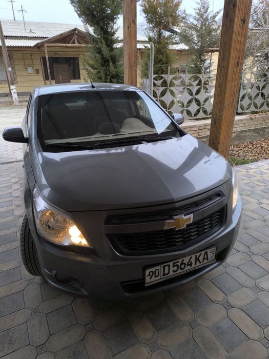 Cobalt 2015 evro 2 pozitsiya