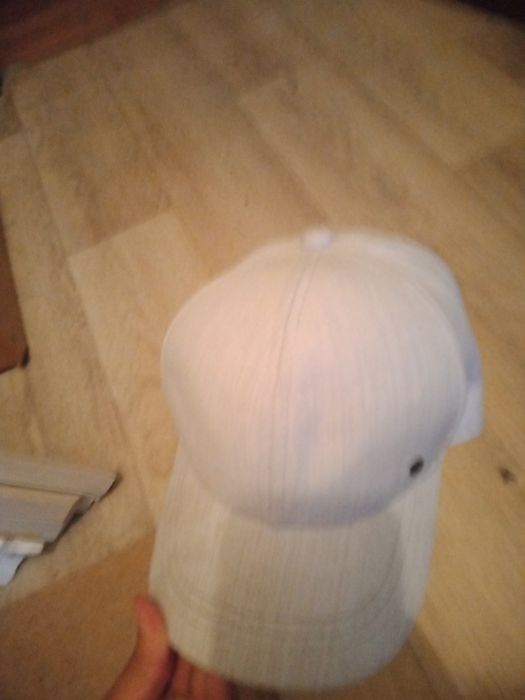 Платья в отличном состоянии