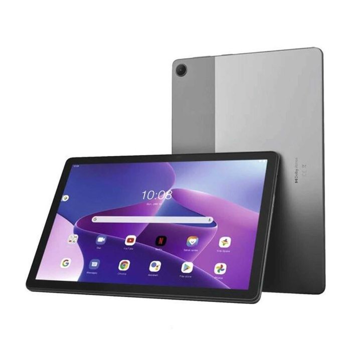 Tableta Lenovo TB-X605LC Tab M10 Premium Edition FHD,4G LTE,Wi-Fi
