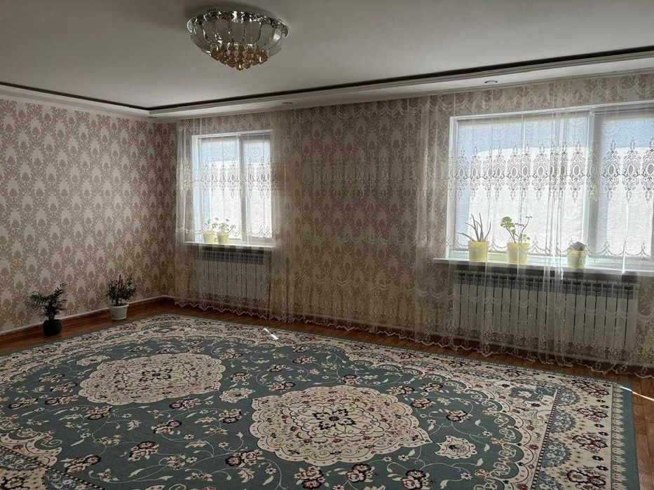 Продам частный дом.