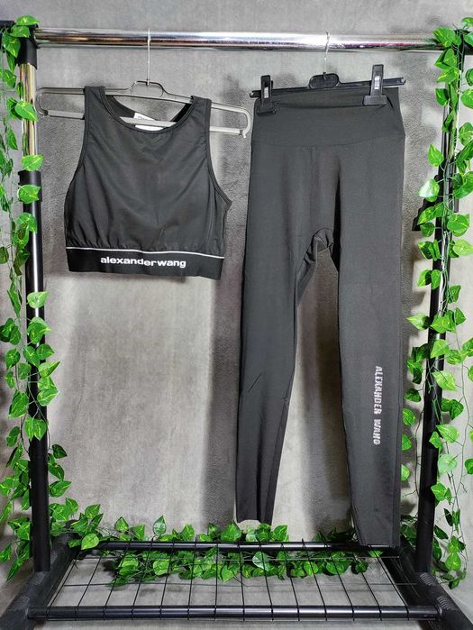 Compleu Alexander Wang marimea M