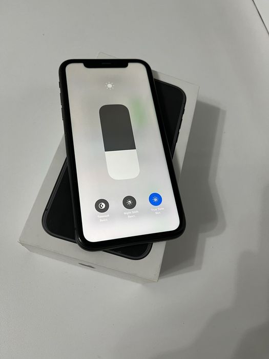 Продам Айфон 11/ Iphone 11