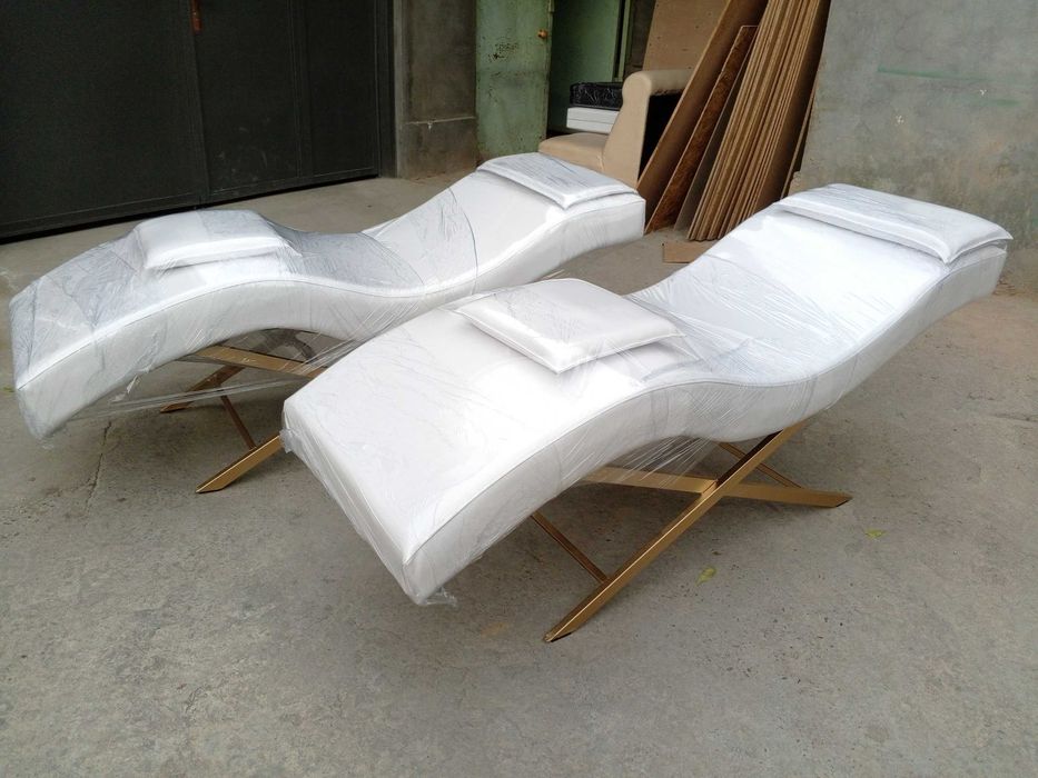 Медицинская мебель от производителя.