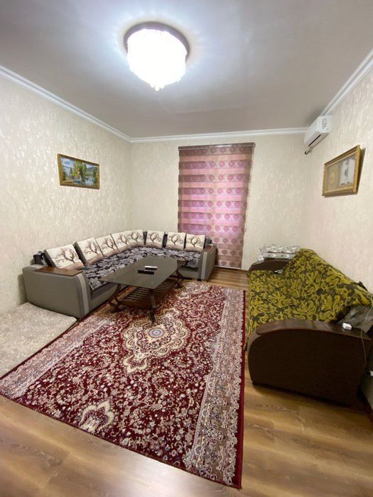 Аренда Яшнабад 2/4/5. Golden House!