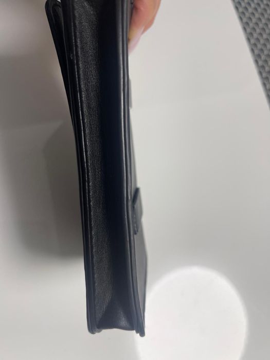 Portofel DKNY impecabil