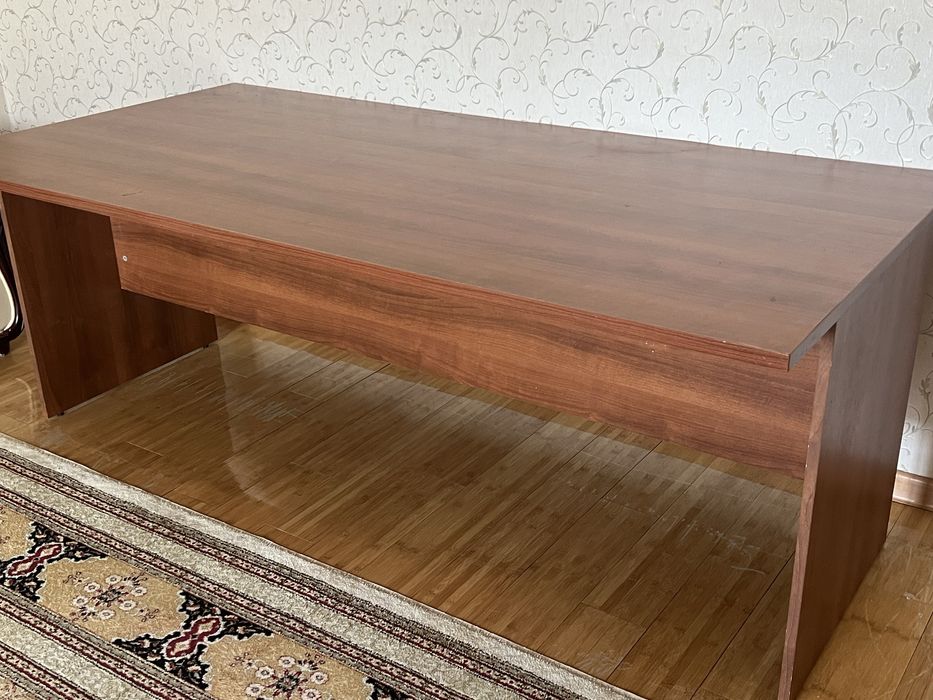 Мебель гостинная