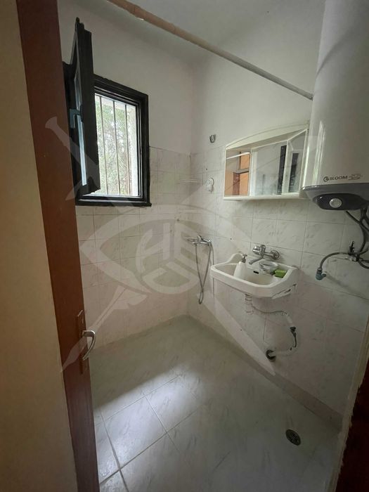 Дава се под наем Двустаен апартамент в Пловдив, Център - 55 кв.м за 400 € - Снимка #6