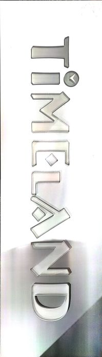 Светещи табели Opticlasa и Timeland  - идеално работещи.