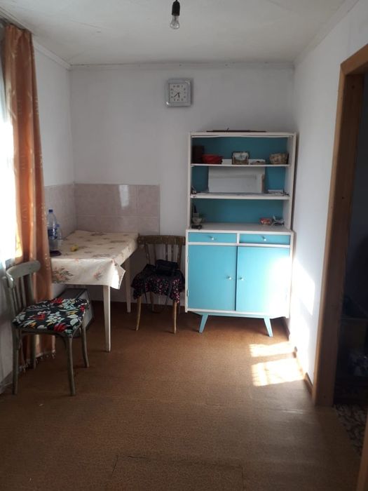 Продам дачу на Красном камне