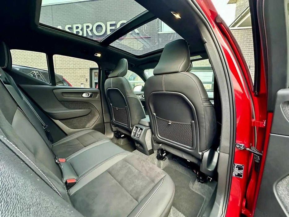 Продам авто в отличном состоянии