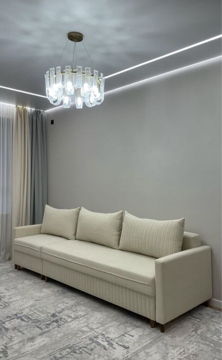 Диваны со склада