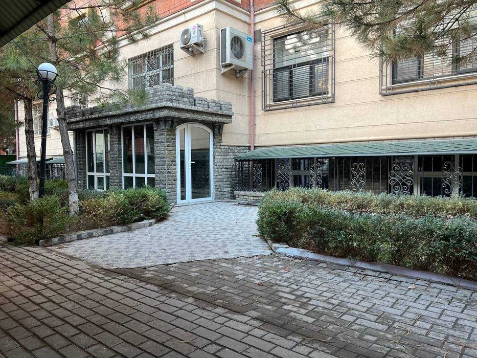 Аренда Евро офис  Мирабадский район  Гламур, Моштабиб