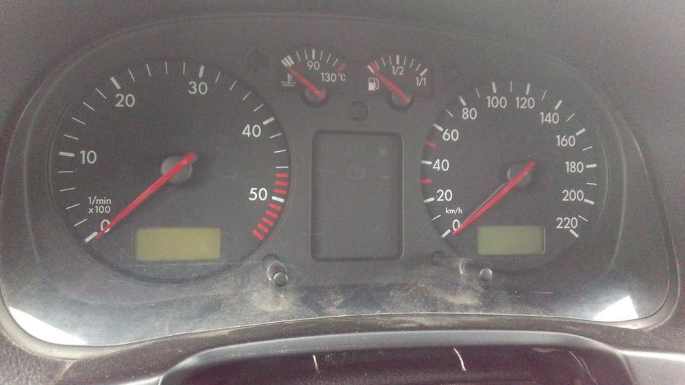 ЧАСТИ Фолксвагел ГОЛФ 4 Volkswagen Golf IV 1997-2008г. дизел 1900куб