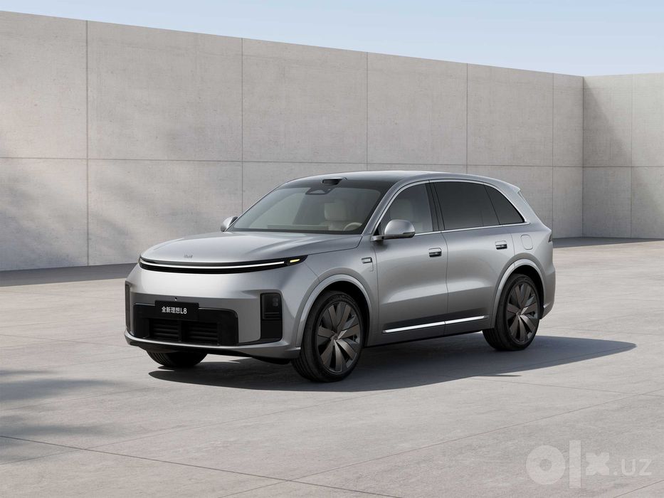 NEW L8 Ultra Silver Metallic / Coffee Brown 0 % рассрочку с гарантией