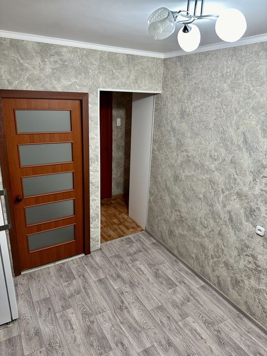 Продам 2-х ком кв в центре города