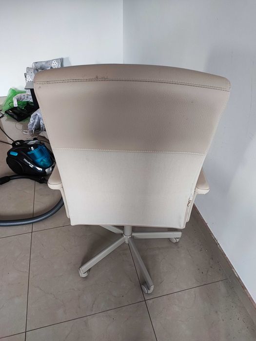 URGENT! Scaun de birou elegant