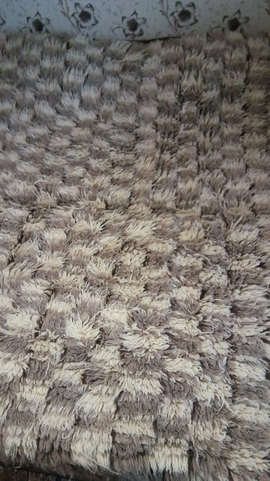 Китеник естествена вълна