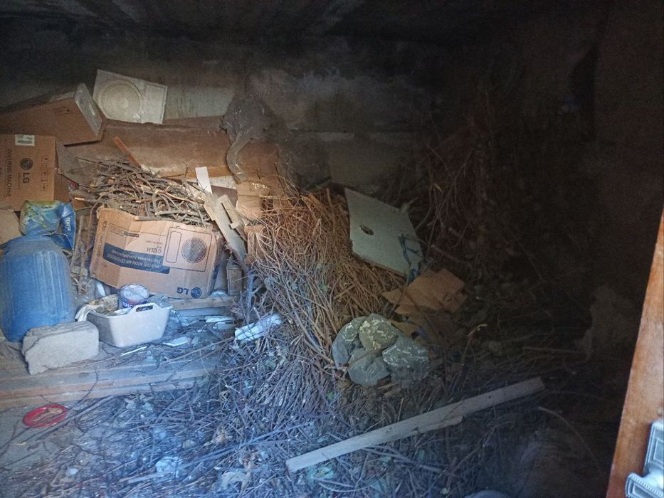 Дрова сухие. Утин. Хезум.