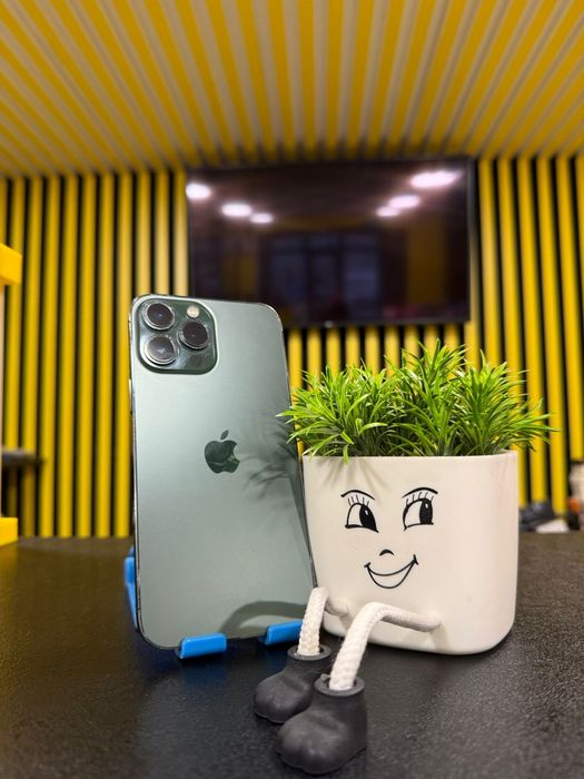 IPhone 13pro Max, 512гб, 79%