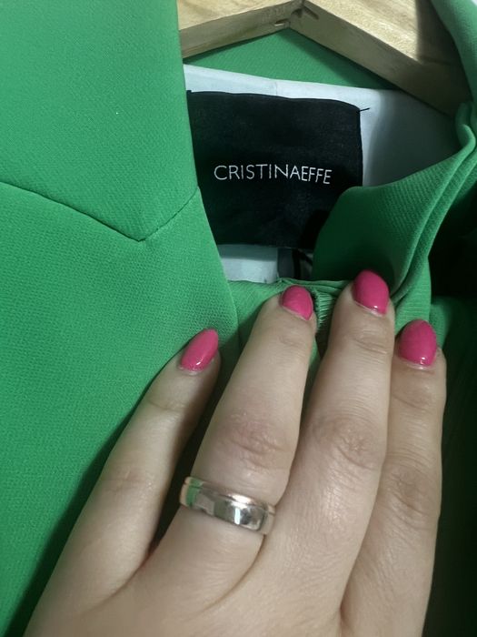 Сет сако и панталон