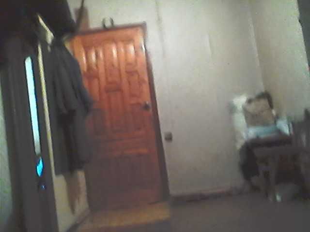 4ком 1эт.Авиасозлар-1кв-л, Яшнабадский р.н Кадышева-базар.